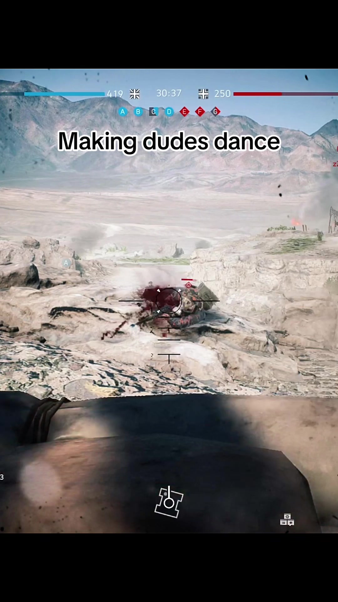 @riles1542