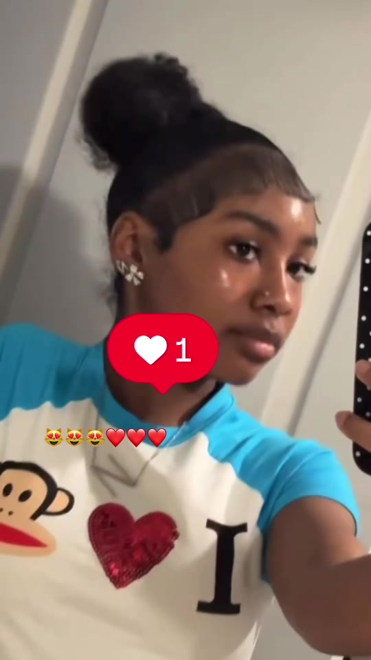 @trinn.babyy😘😩