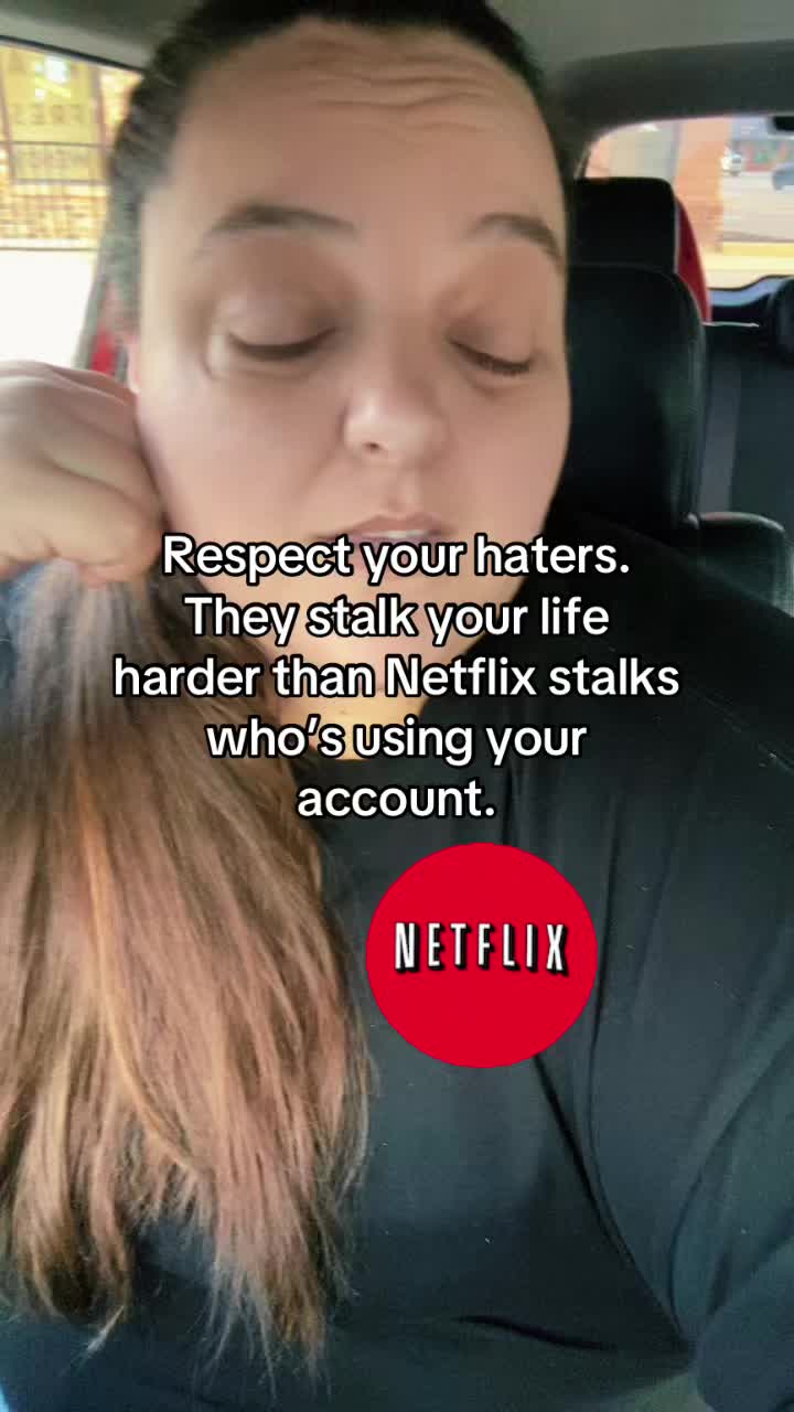 @cassidyr_25