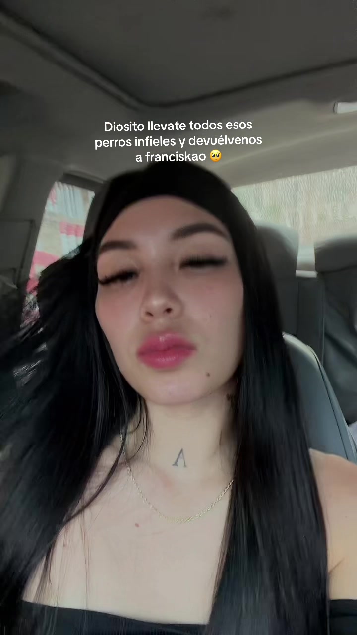 @Aly🍓