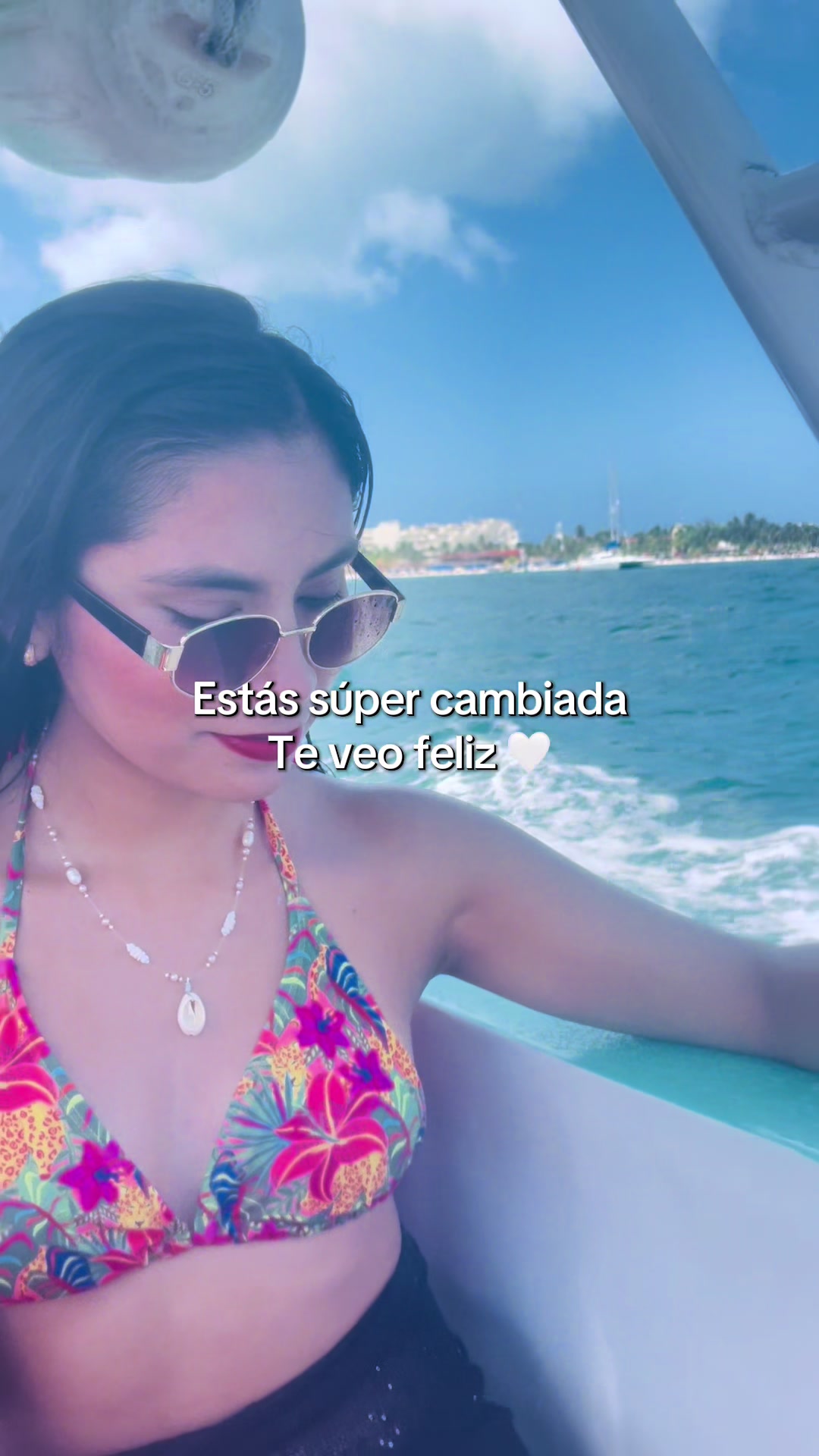 @Kimberly Ramírez