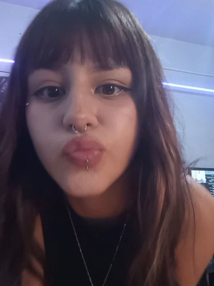@abi