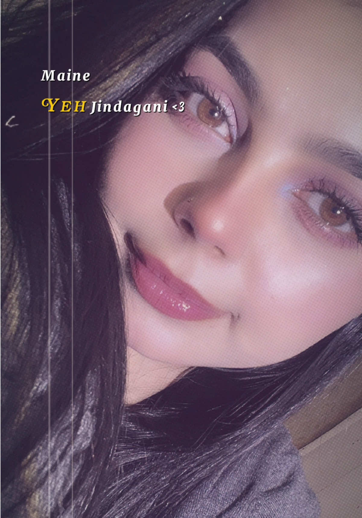 @🌸EmanSajal🌸