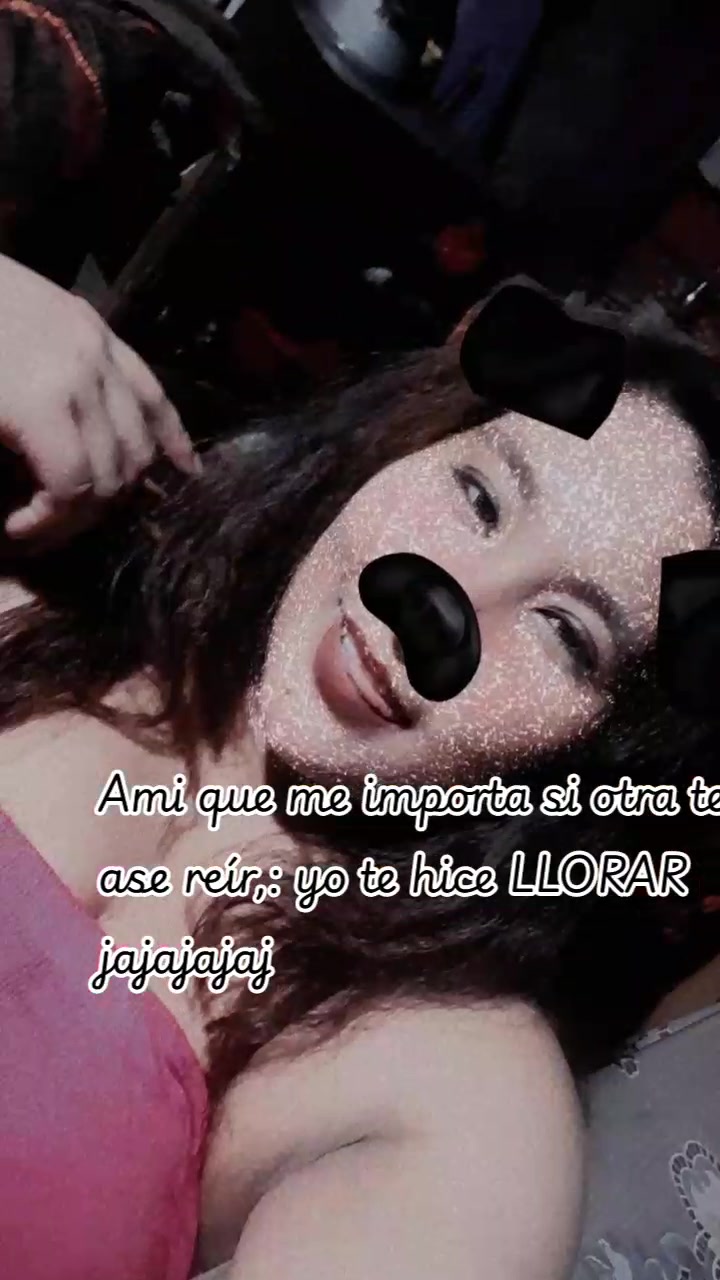 @~🖤🖤