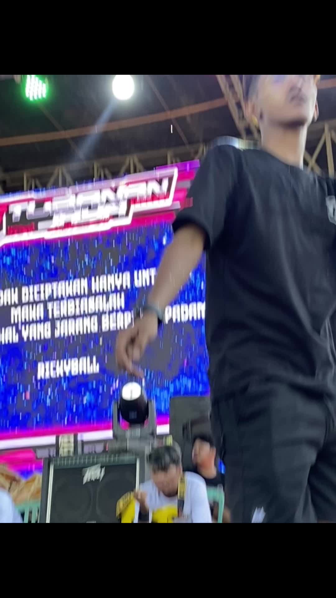 @Kakiky🦖
