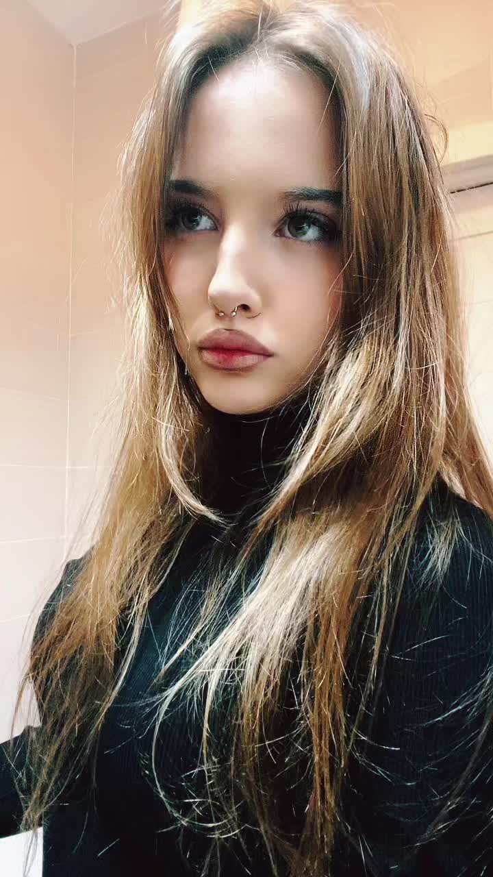 @🤍