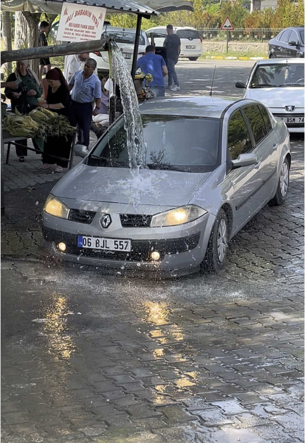 @K A D İ R