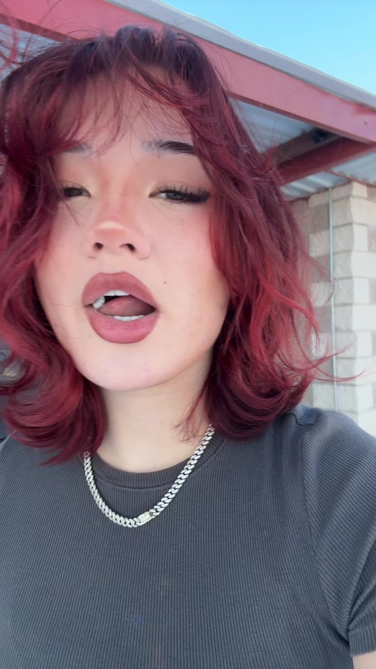 @swagalicious