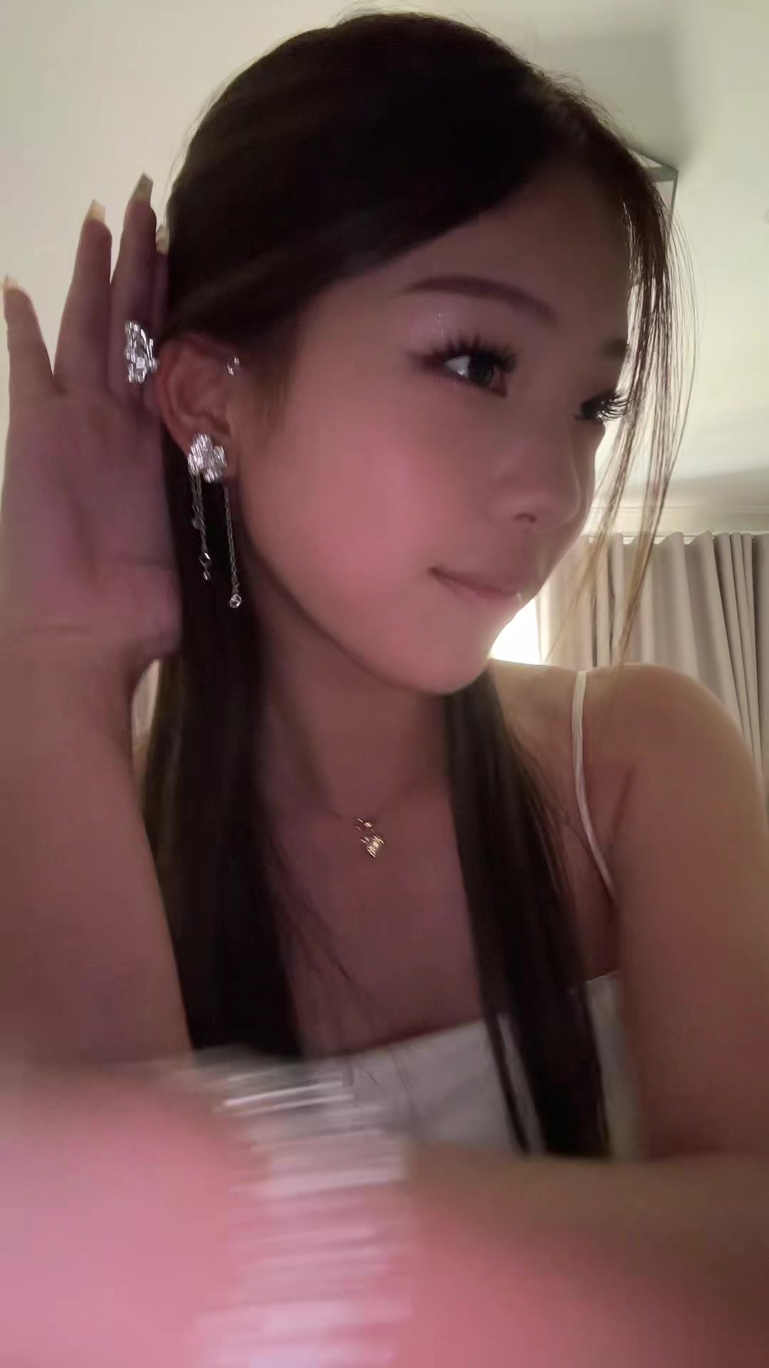 @˚ʚ rosy ɞ˚