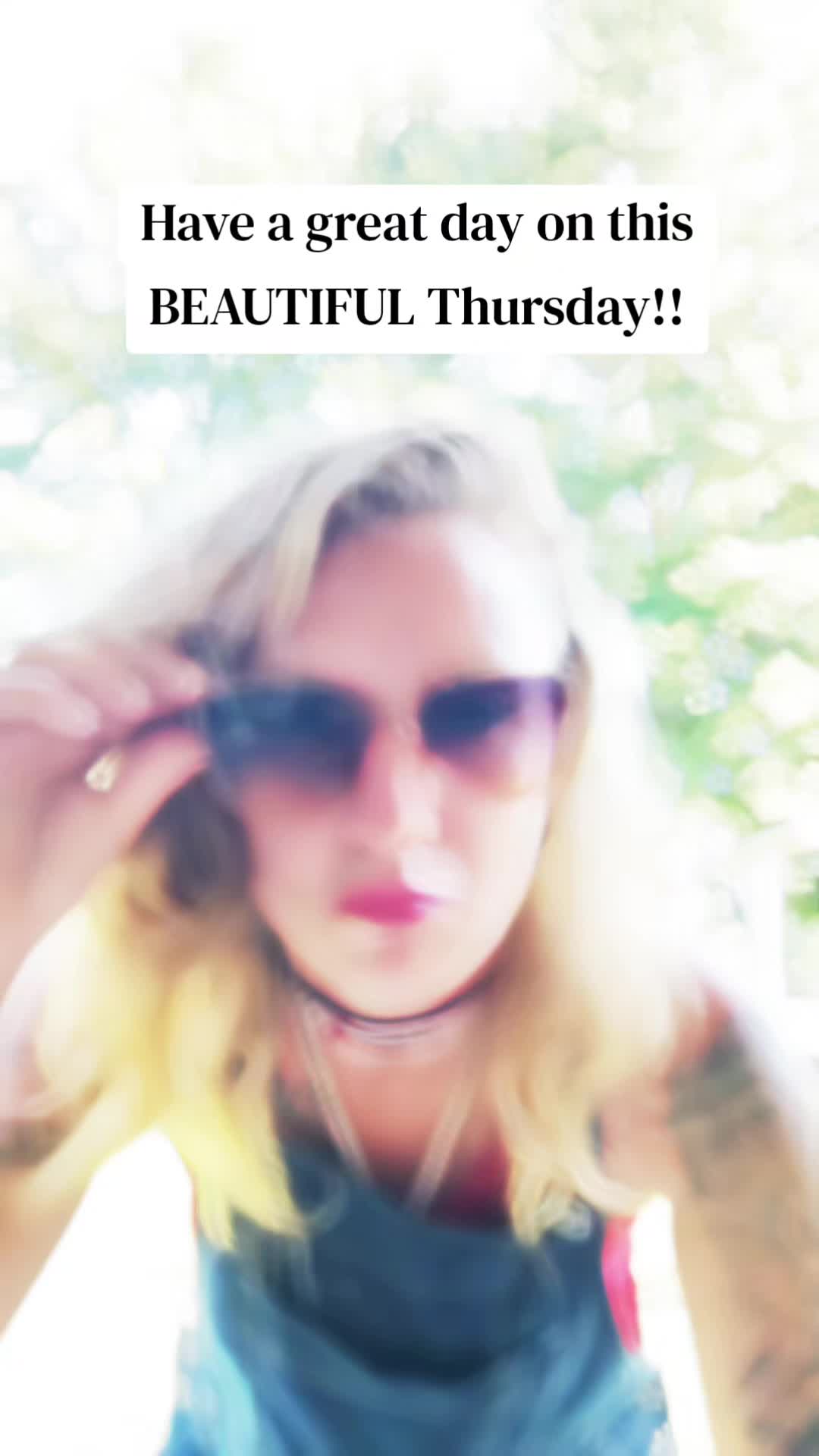 @𝕎𝕙𝕚𝕥𝕎𝕚𝕔𝕜𝕖𝕕