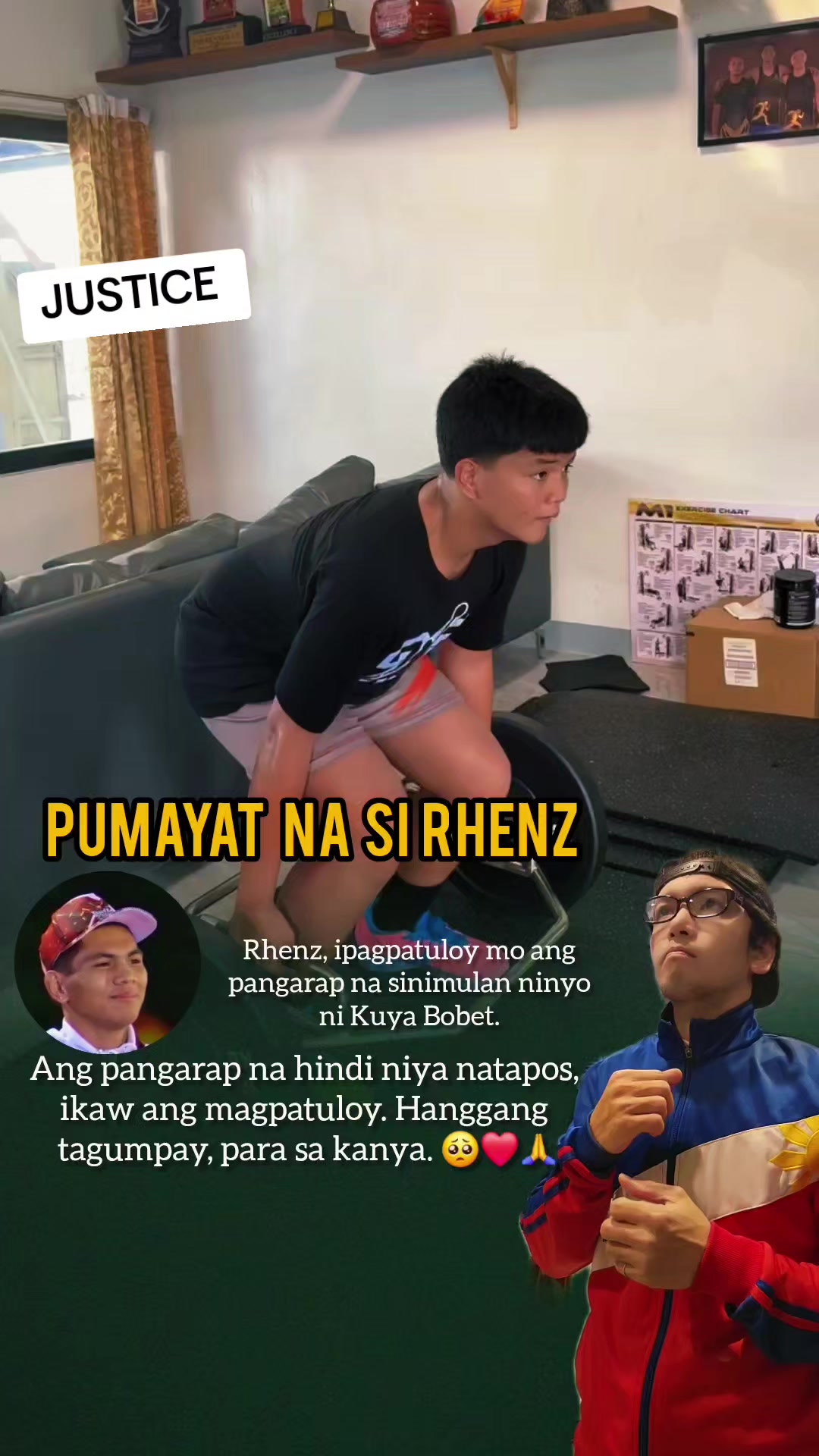@duterte.solid.dodong