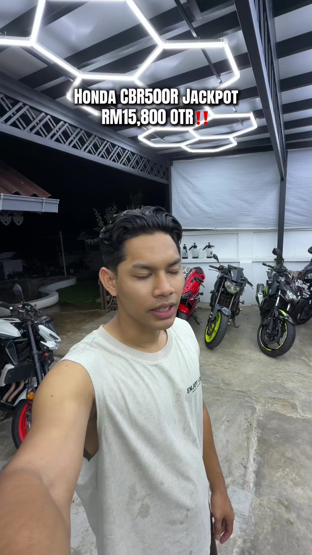 @papawangarage