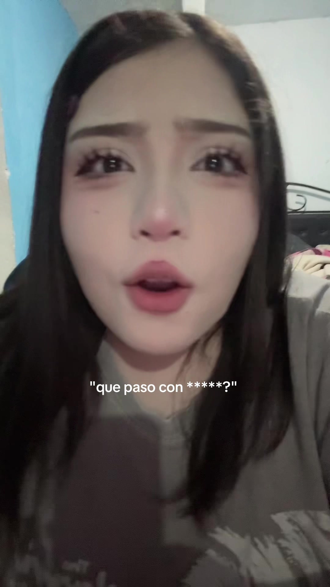 @catfishing