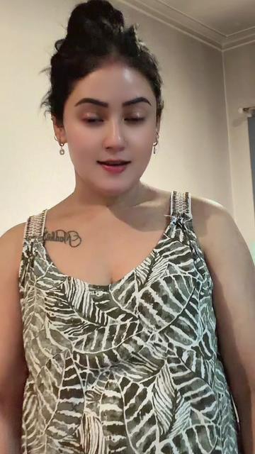@Singermadhuchhetri50ЁЯз┐
