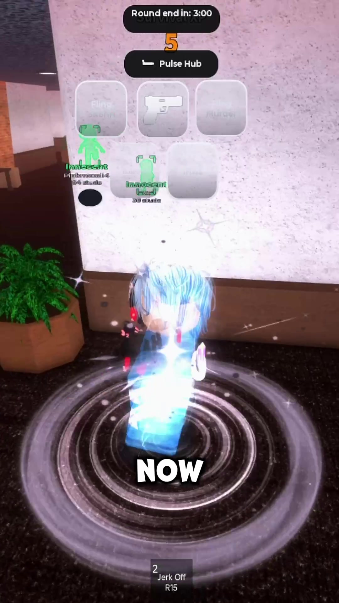 @WoodyRBX