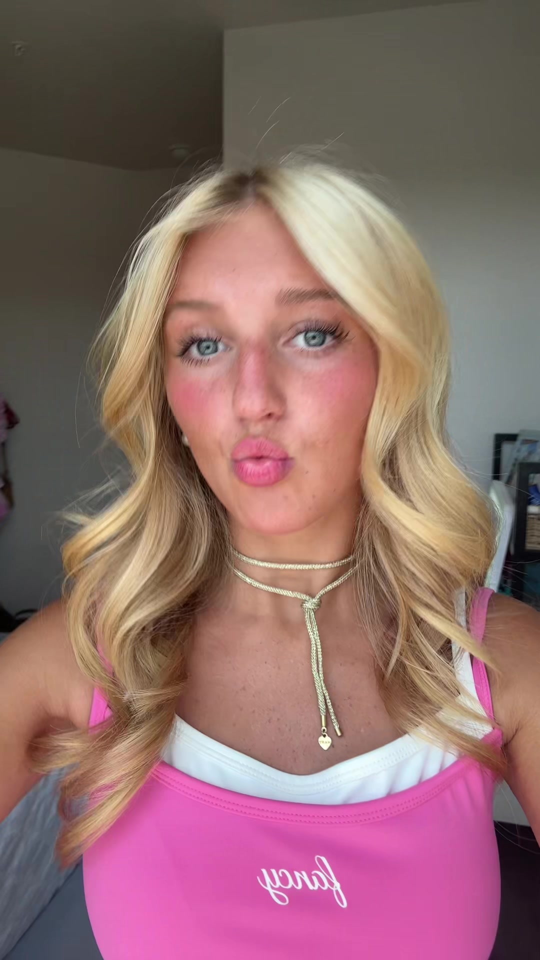 @Kayden Laucella
