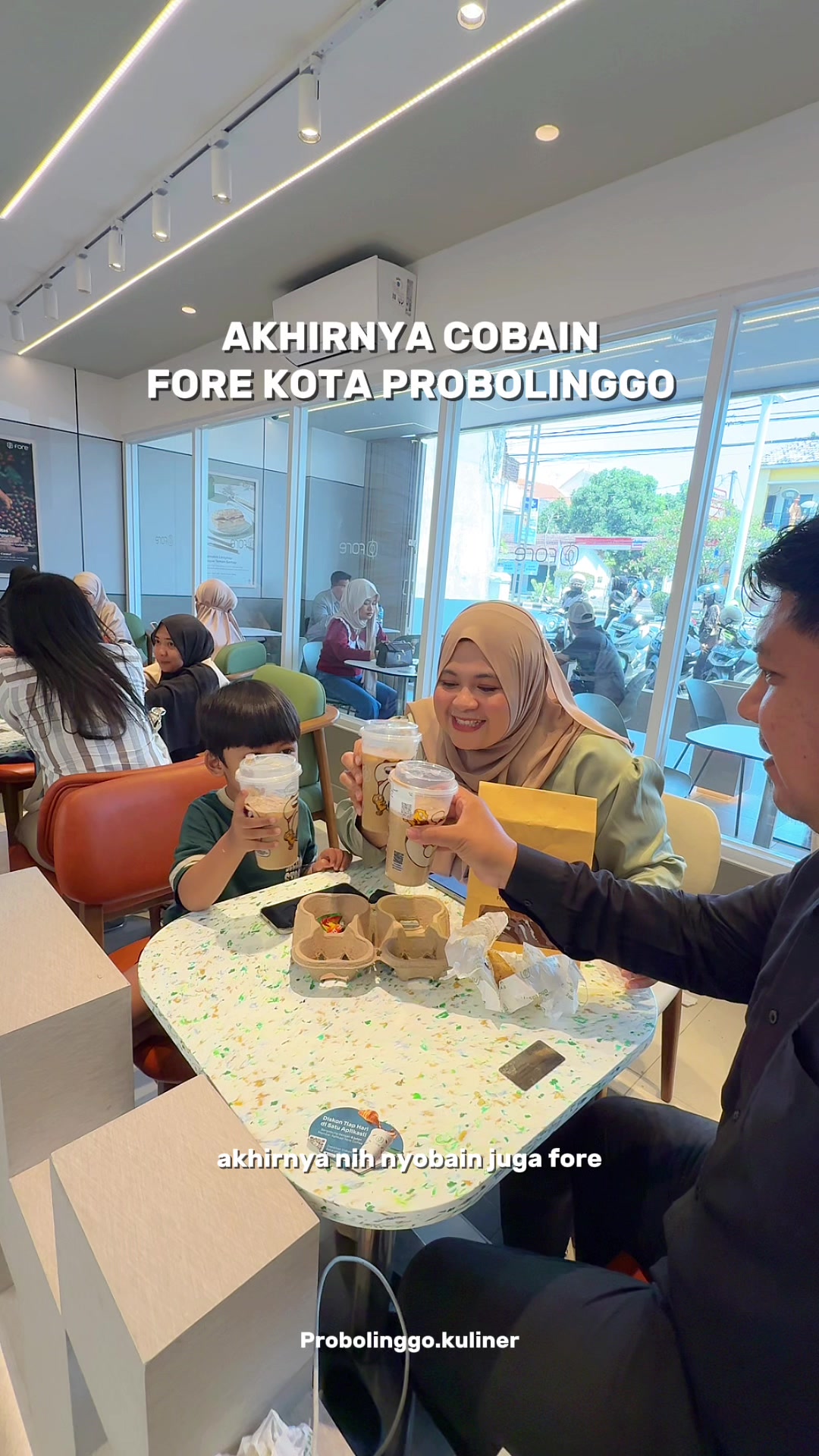 @probolinggo.kuliner