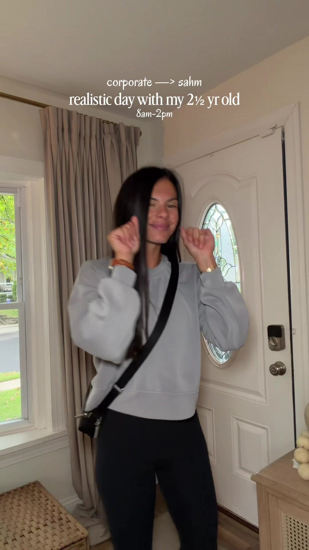 @LIV — solo mom