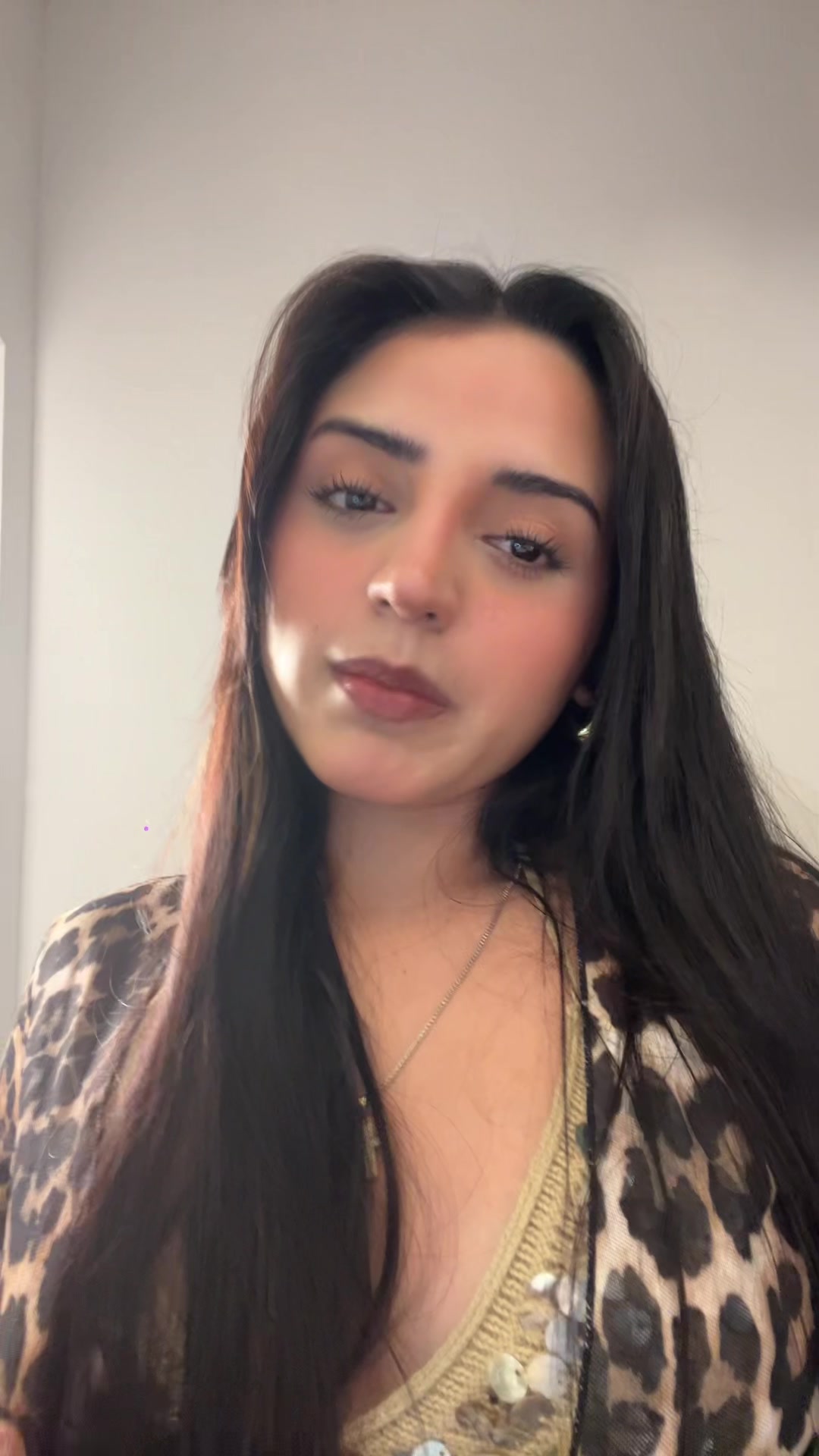 @Leiruvel