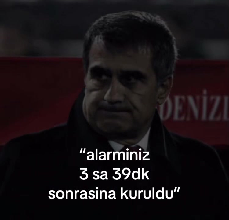 @tembelsi hayvan