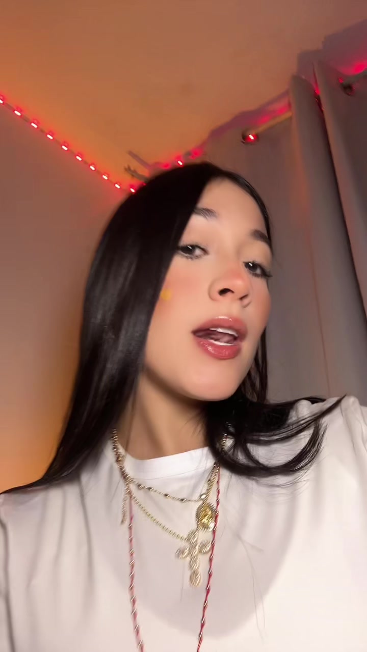 @Camila Gonzalez