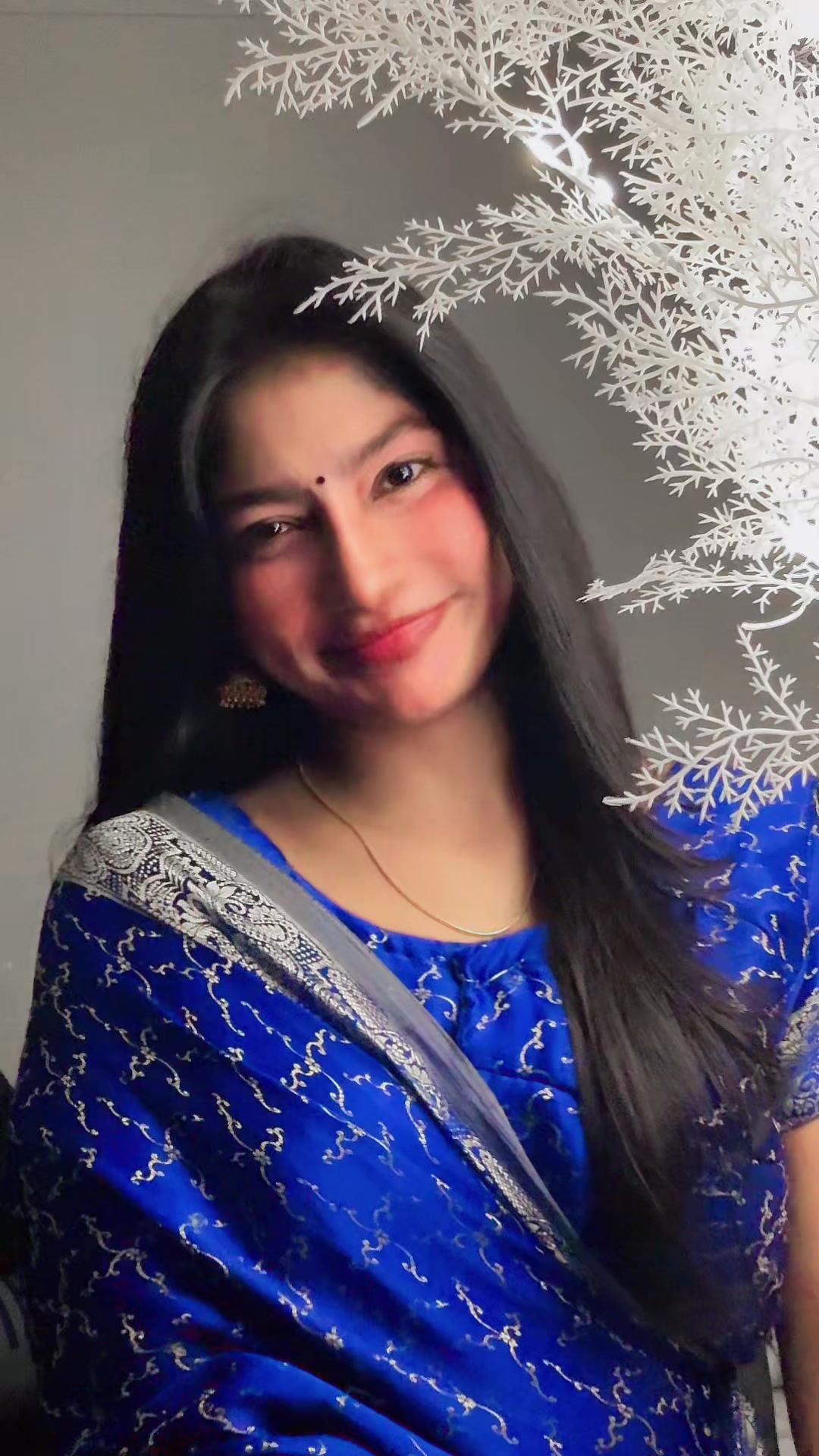 @ASHLEY SHANKAR ๐งฟ๐ฆ