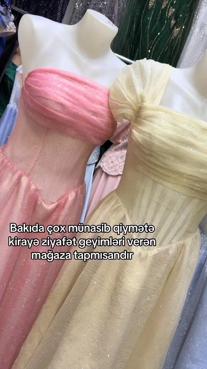 @kiraye_ziyafet_geyimleri