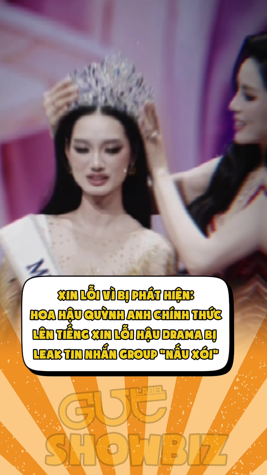 @gut.showbiz