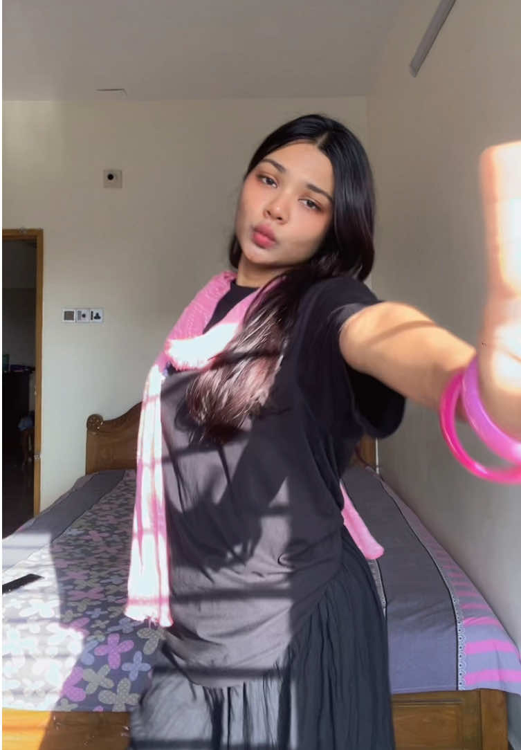 @Somojay
