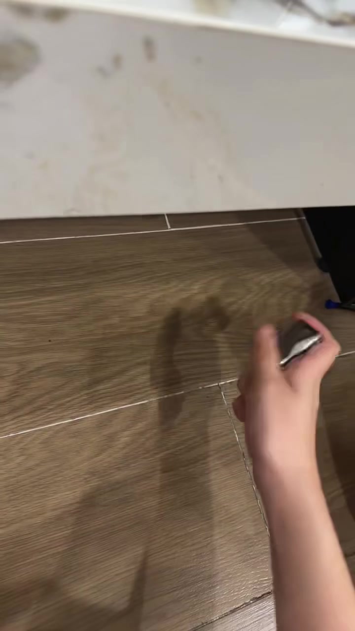 @jzedc