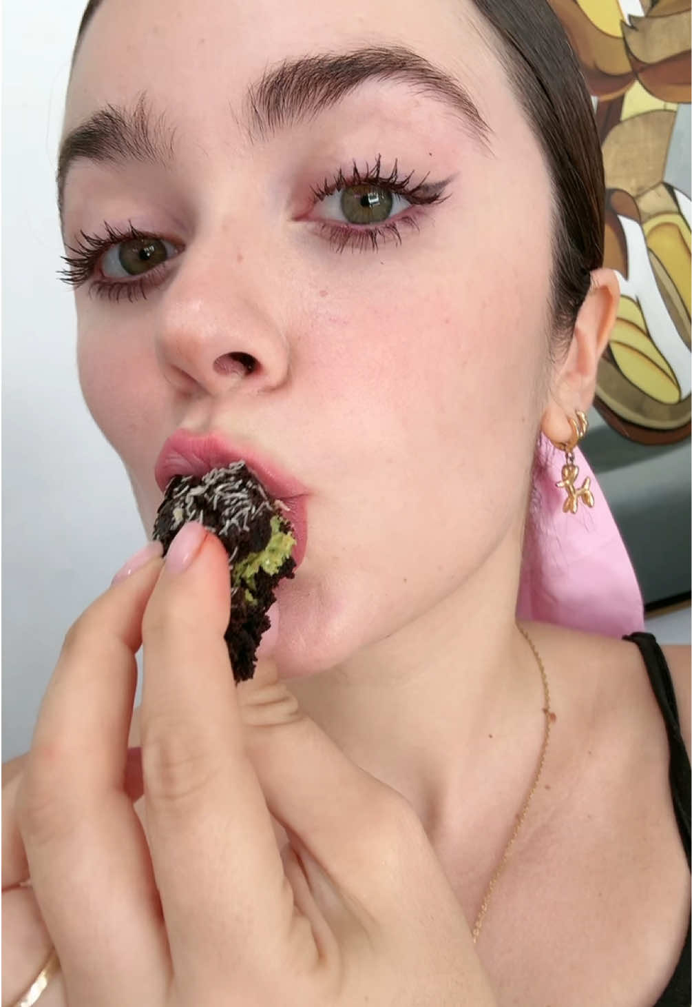 @Kassss