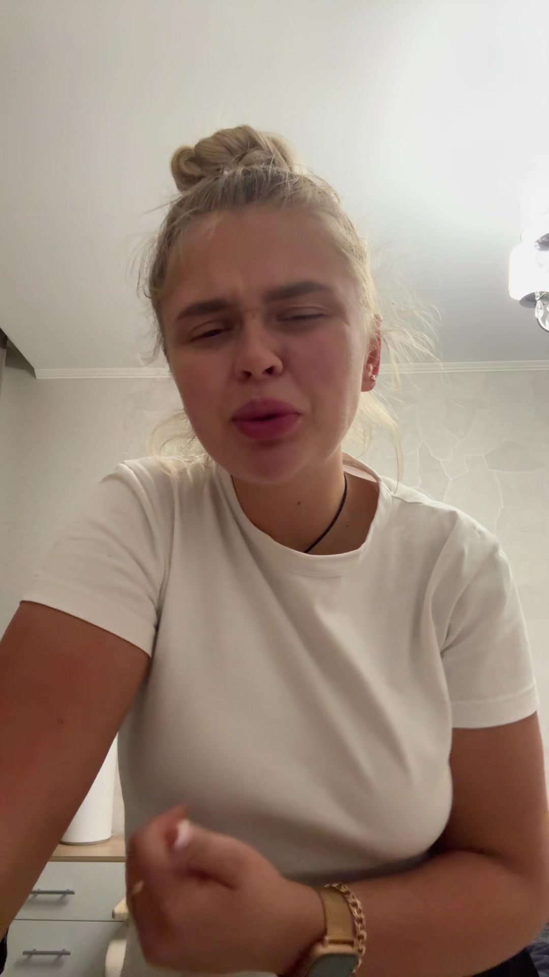 @Елизавета🎀