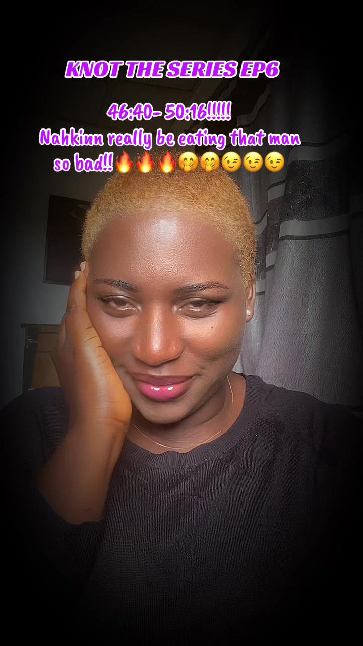 @dramaswithope