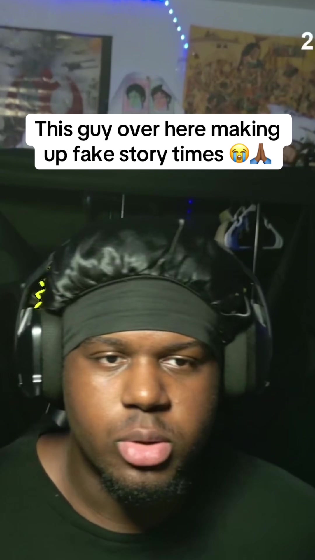 @Maxielol Clips