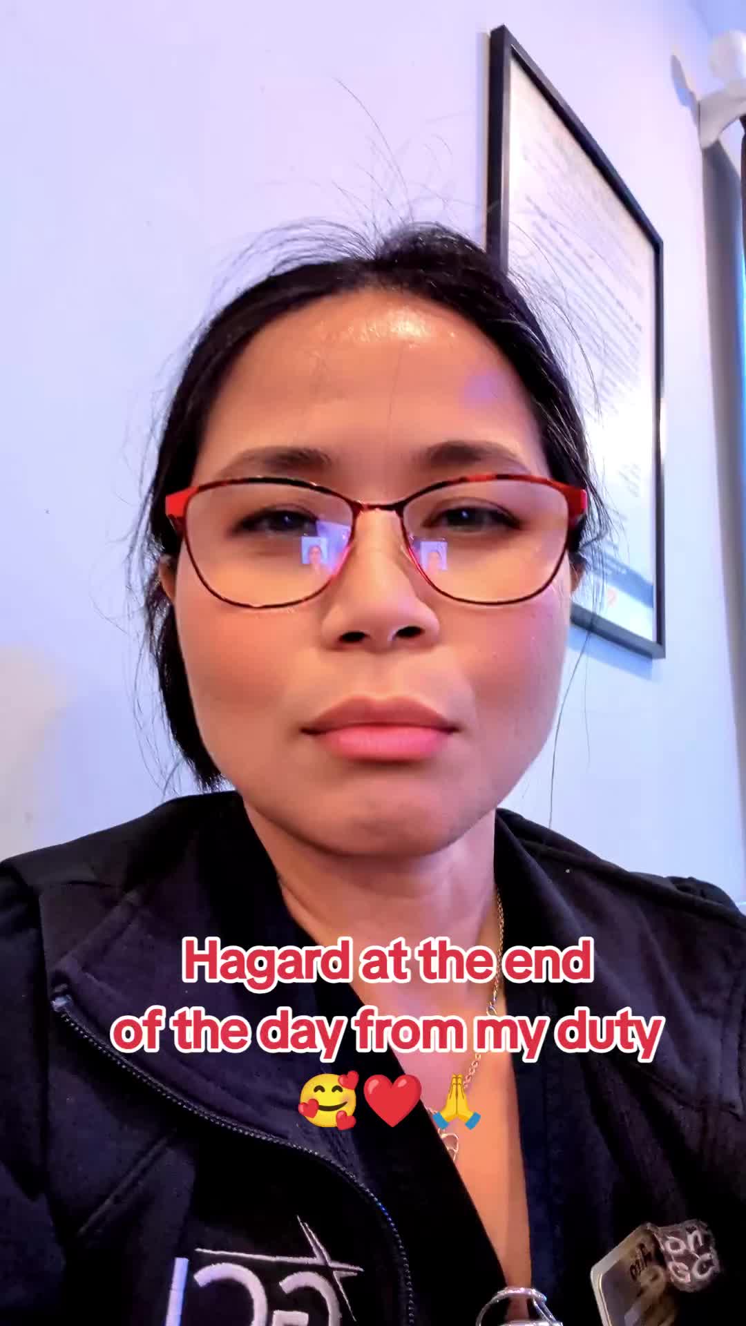 @USA Pinay