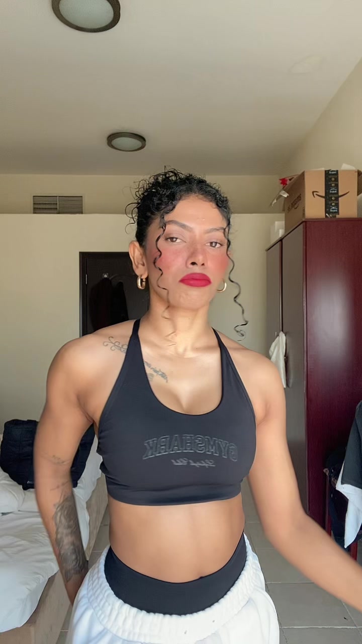 @malsha.fit_dxb