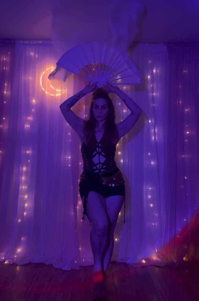@myceliarose