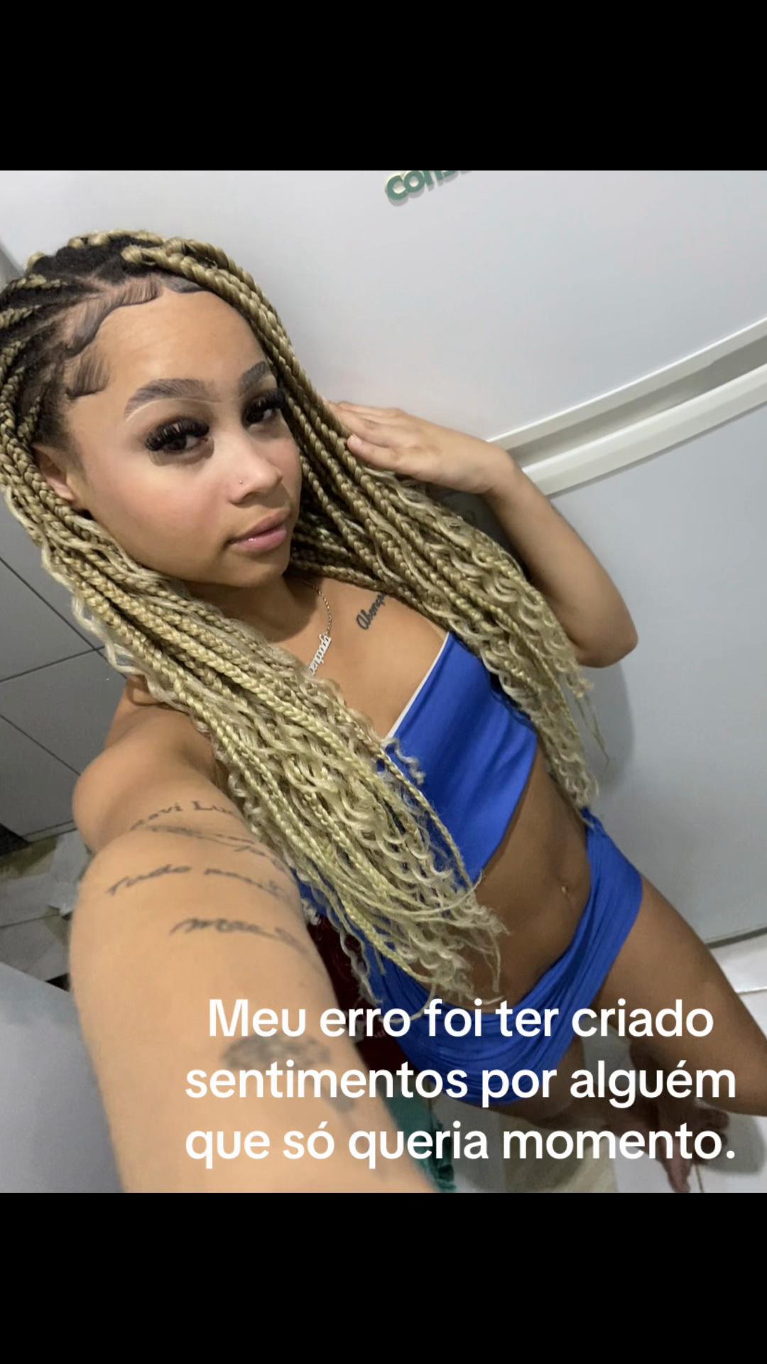 @chefinha_bella_7