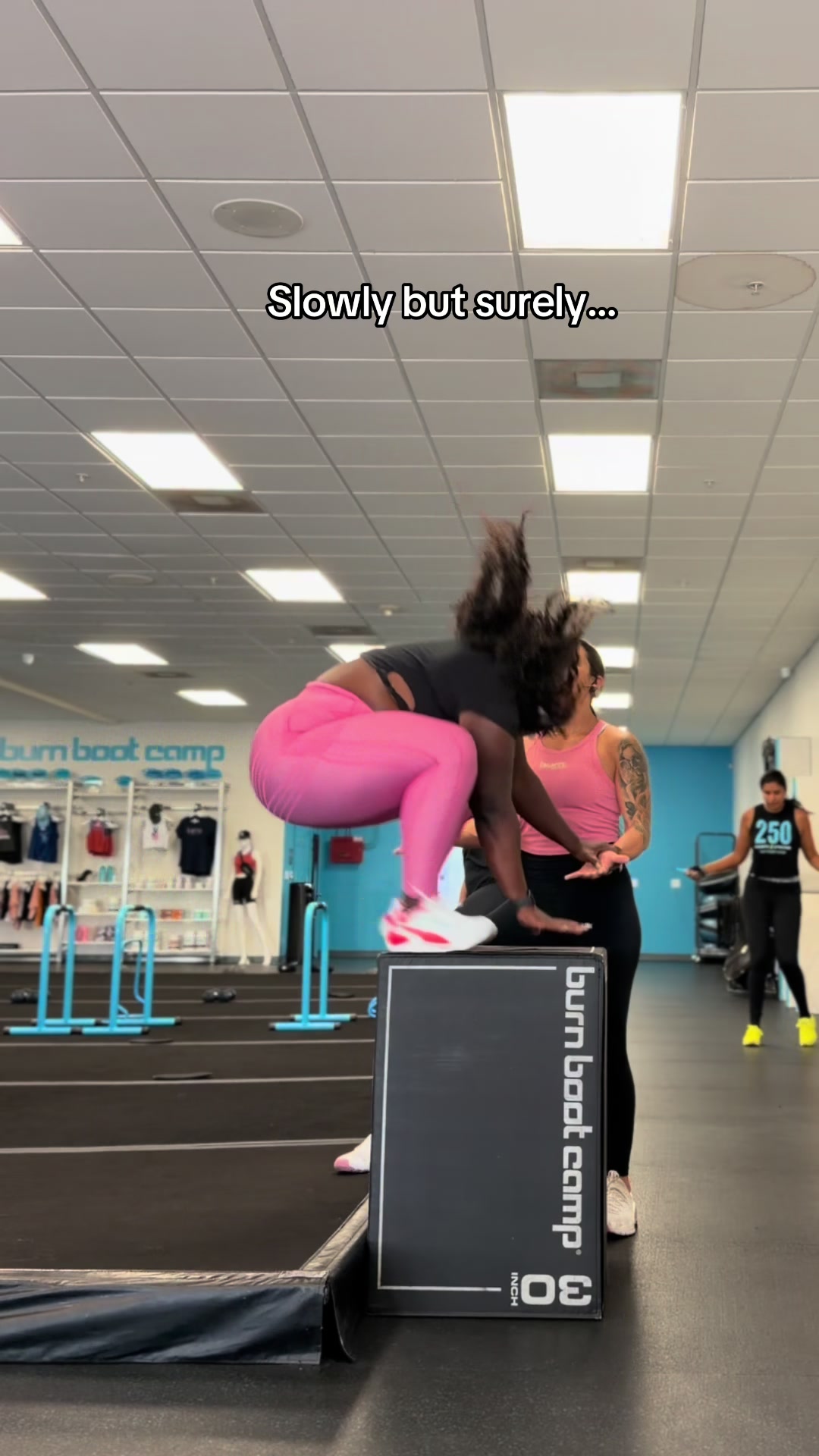 @Thickfit_celine