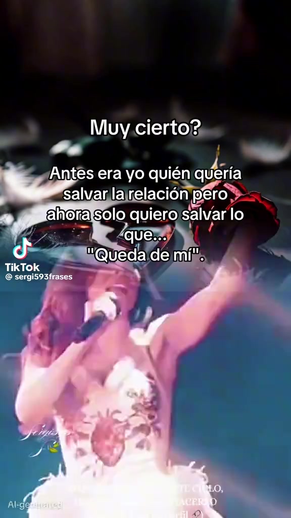 @chaparrita Hdz