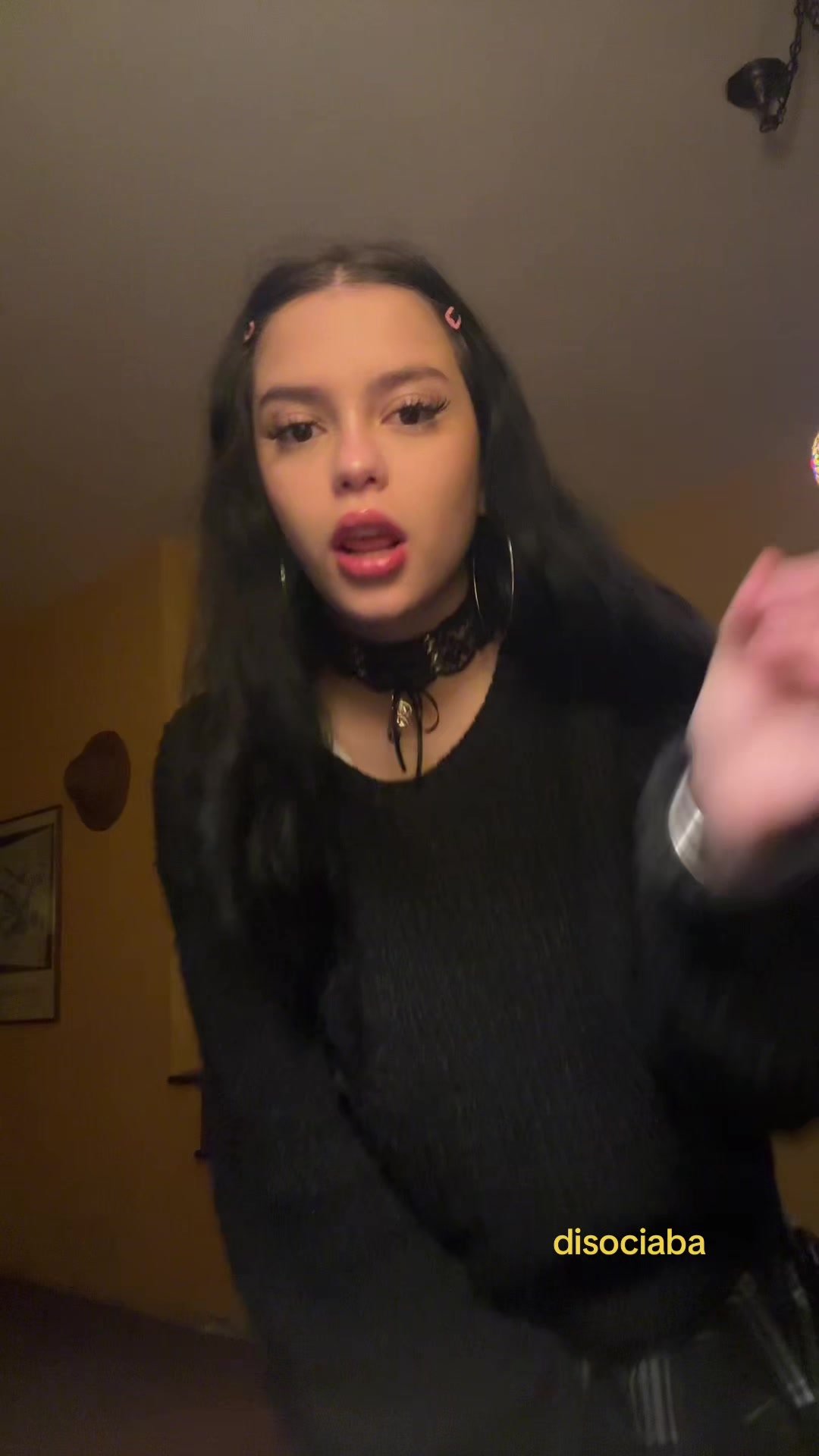 @Only.spliff