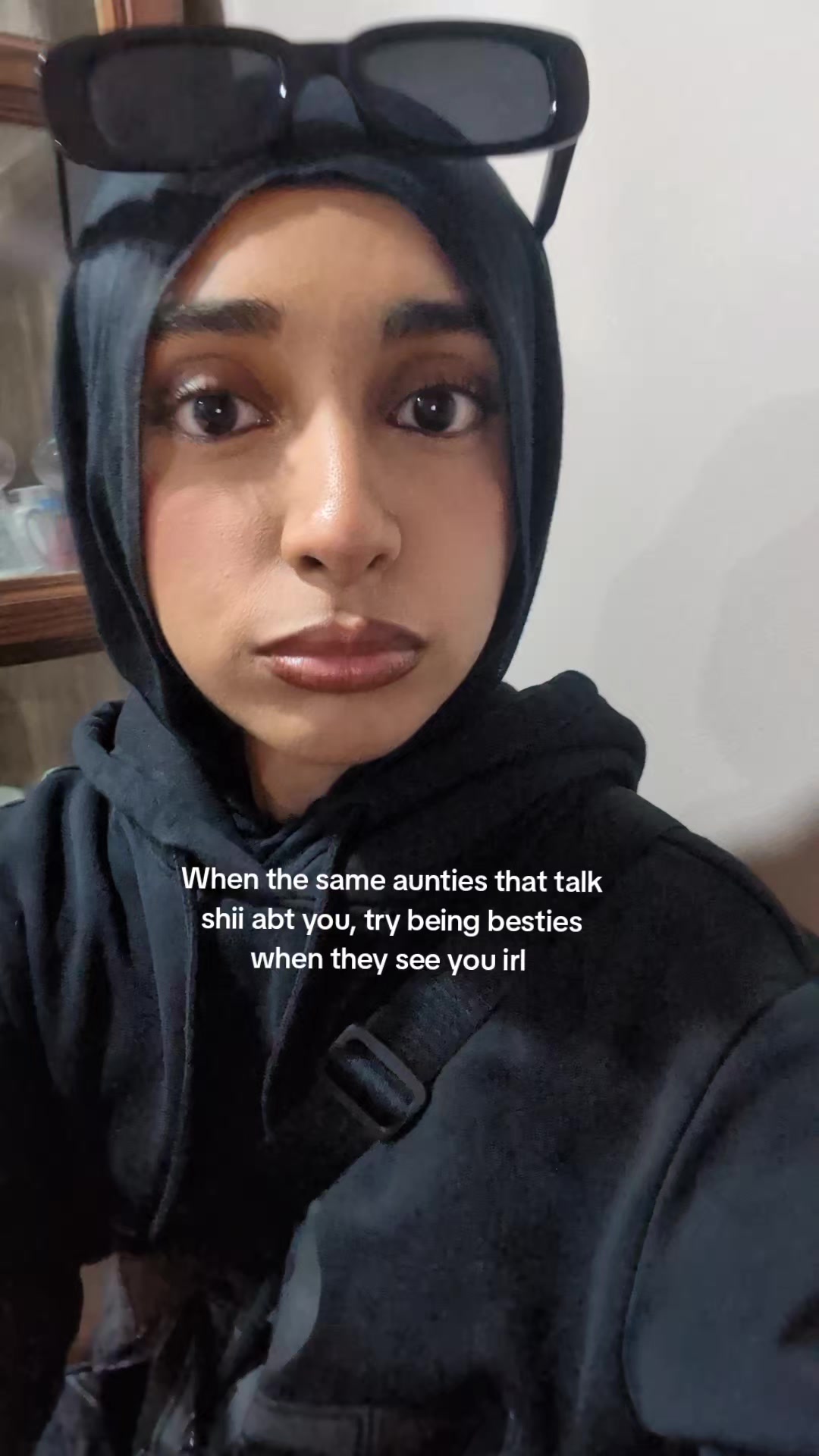 @Aaliyah