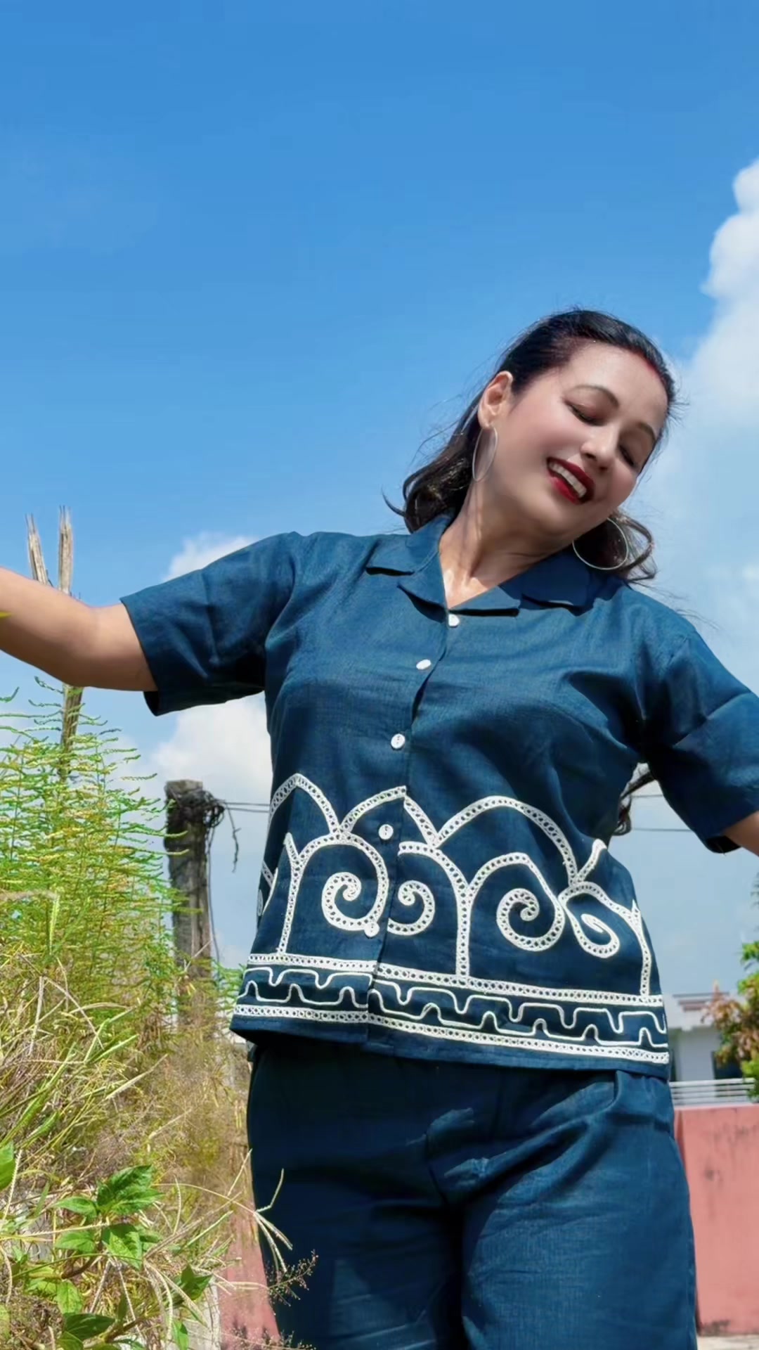 @diptee Ghimire