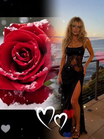 @Jamie🖤D'Karlus😇Math'sAngel