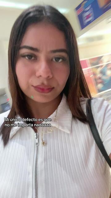 @Gredshen Banegas🧚🏻♀️