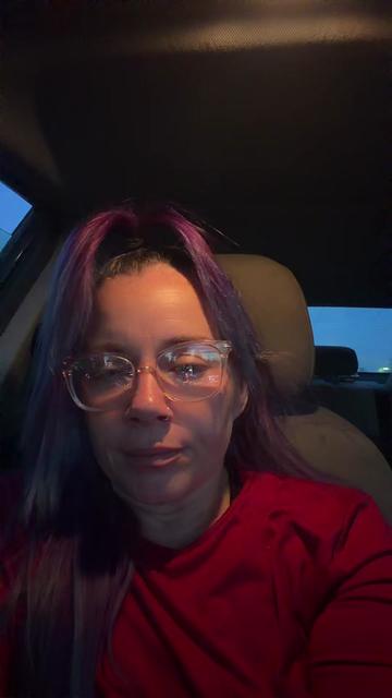 @hairstylingdoglady