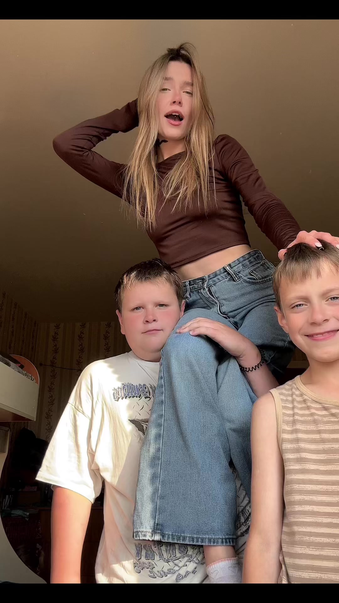 @_evaclis_