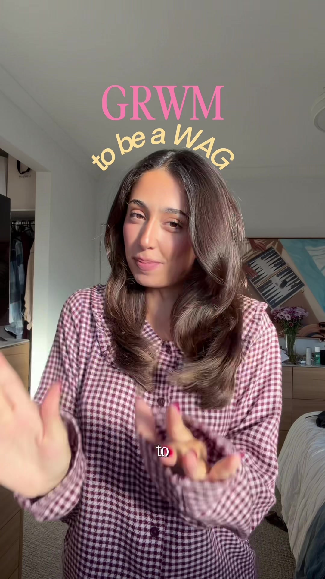 @elle ray