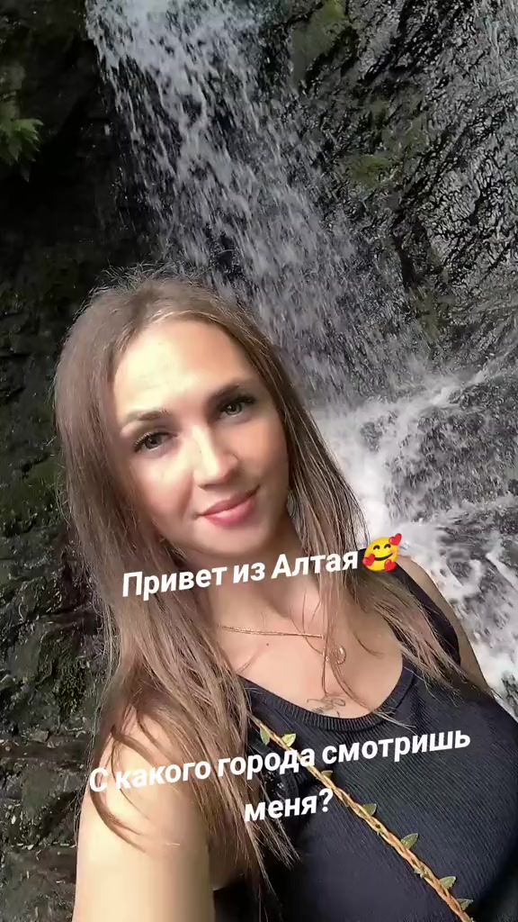 @Lenochka 14.02 🎊🎉🎂