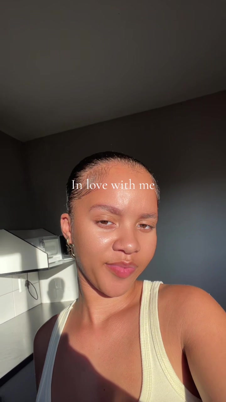 @Mecayla🍒